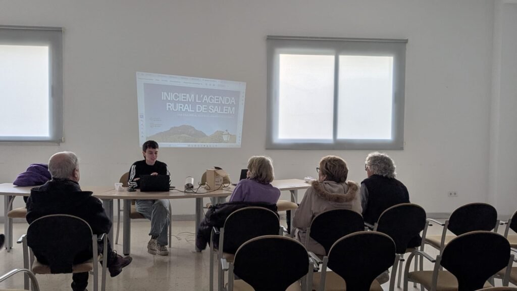 WhatsApp Image 2026-03-12 at 09.04.20 (1)