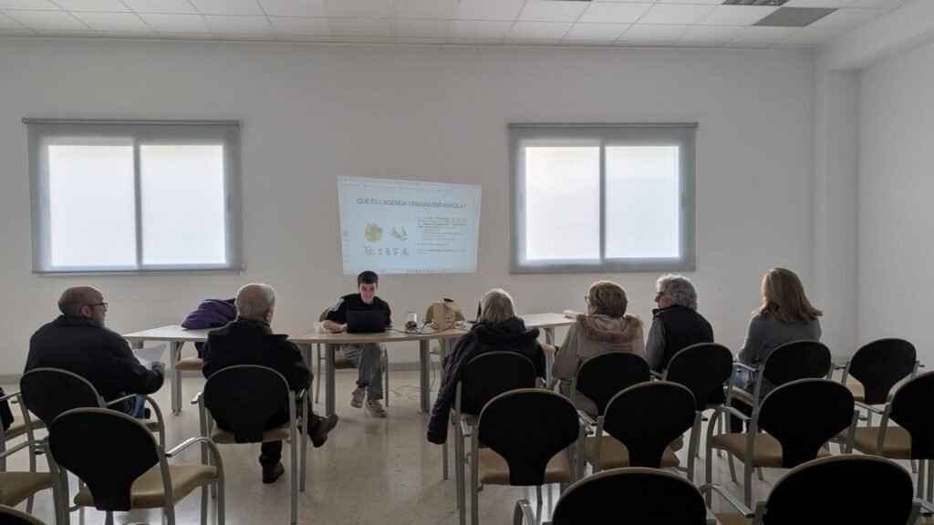 WhatsApp Image 2026-03-12 at 09.04.20 (2)